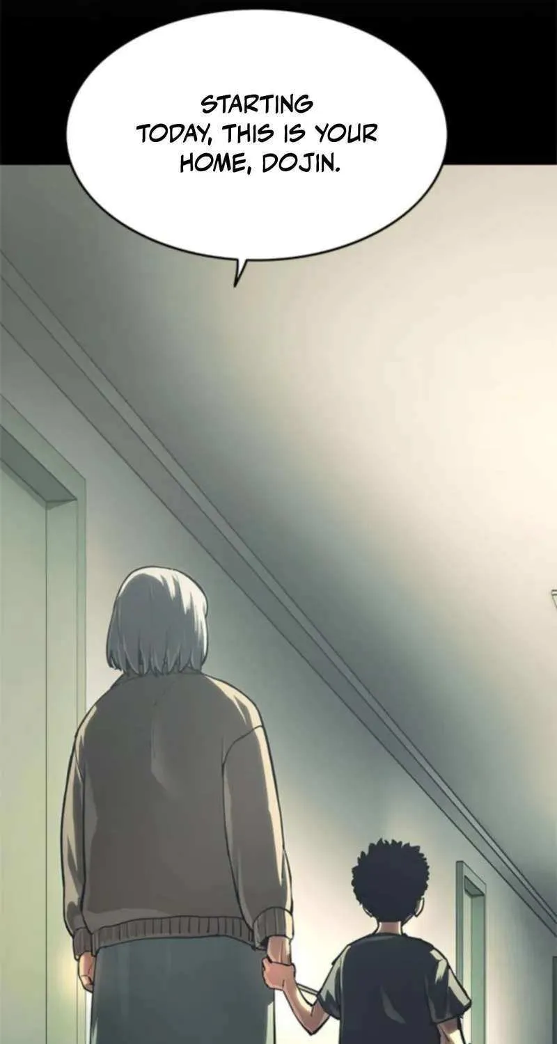 Read Demon Rakshasa chapter 18 image 23 on Lezhin