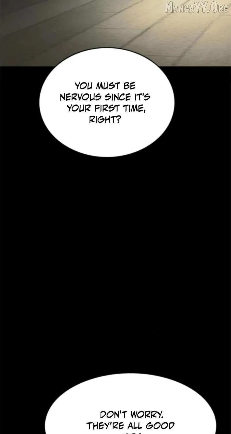 Read Demon Rakshasa chapter 18 image 25 on Lezhin