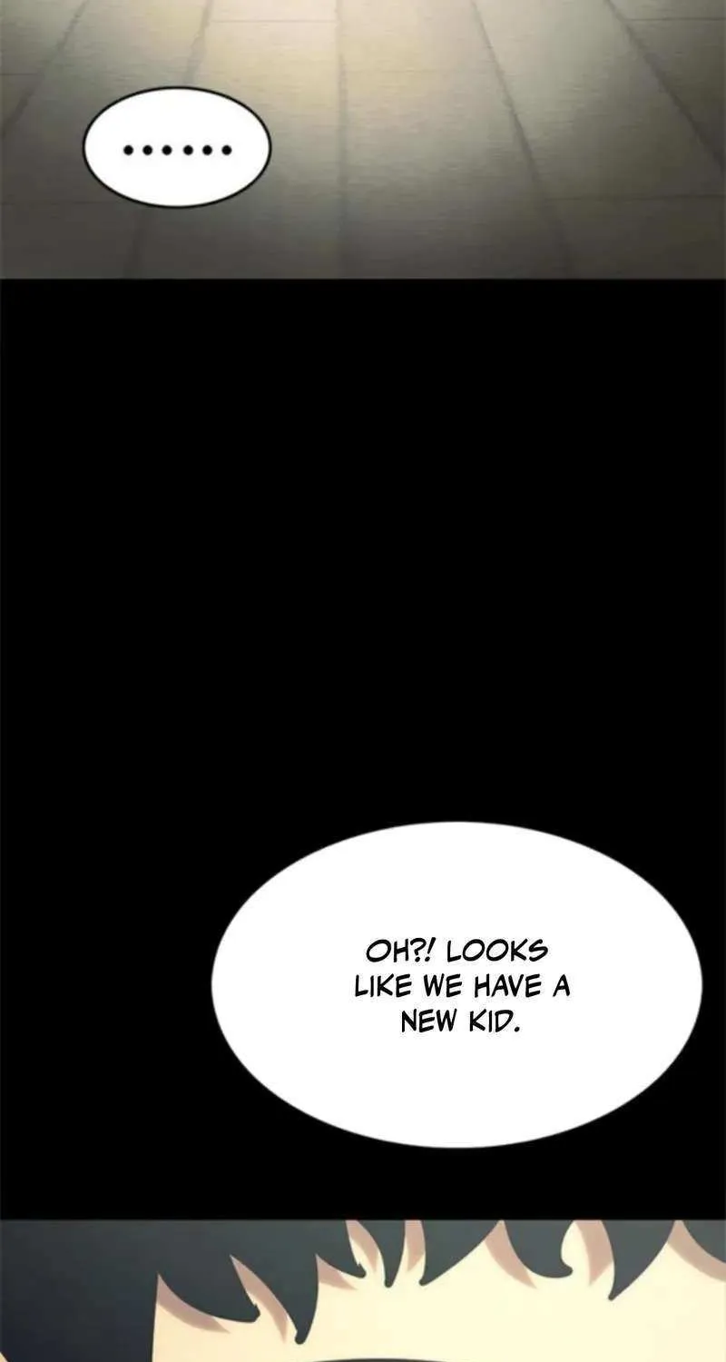 Read Demon Rakshasa chapter 18 image 27 on Lezhin