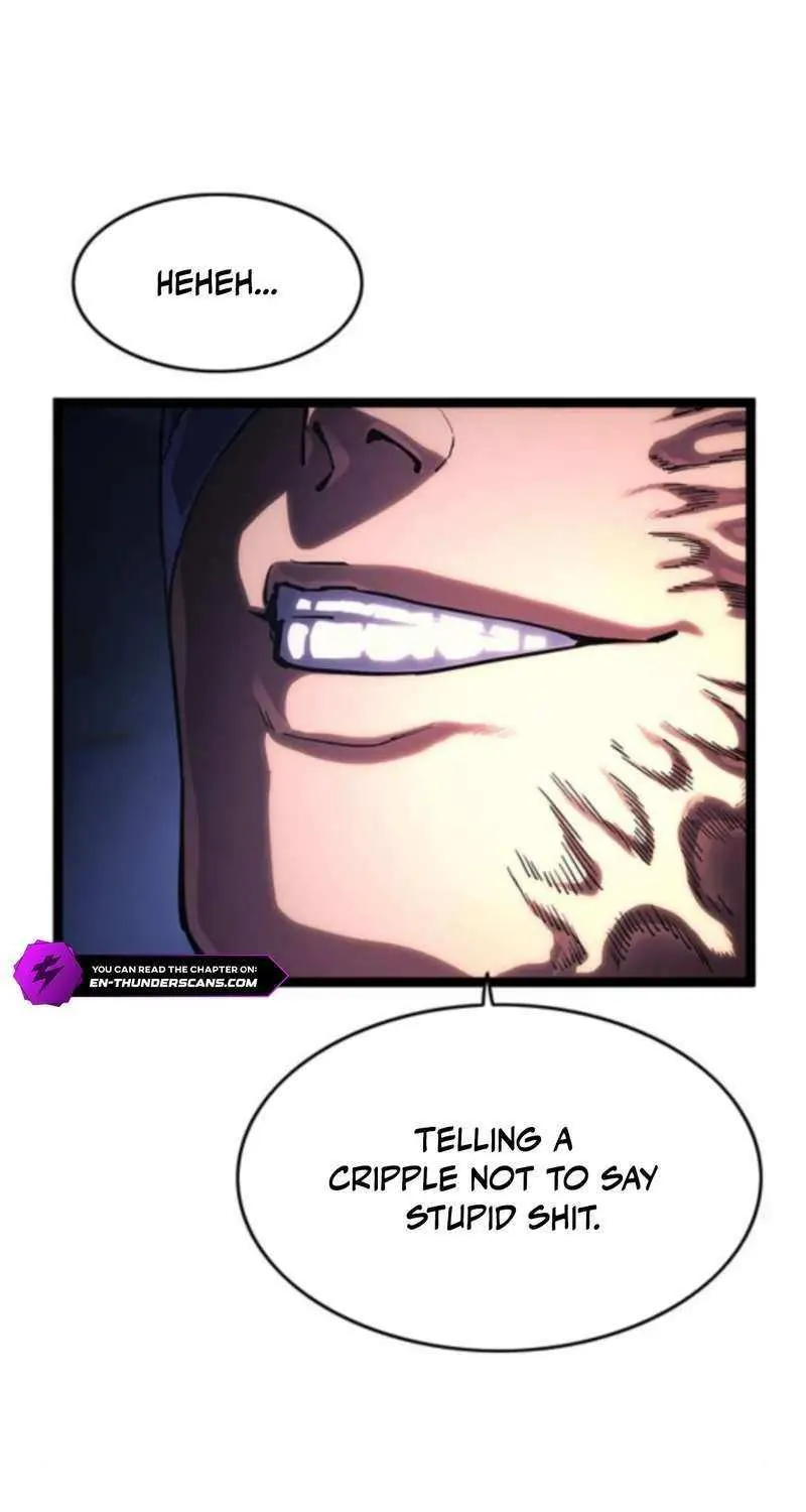 Read Demon Rakshasa chapter 18 image 35 on Lezhin