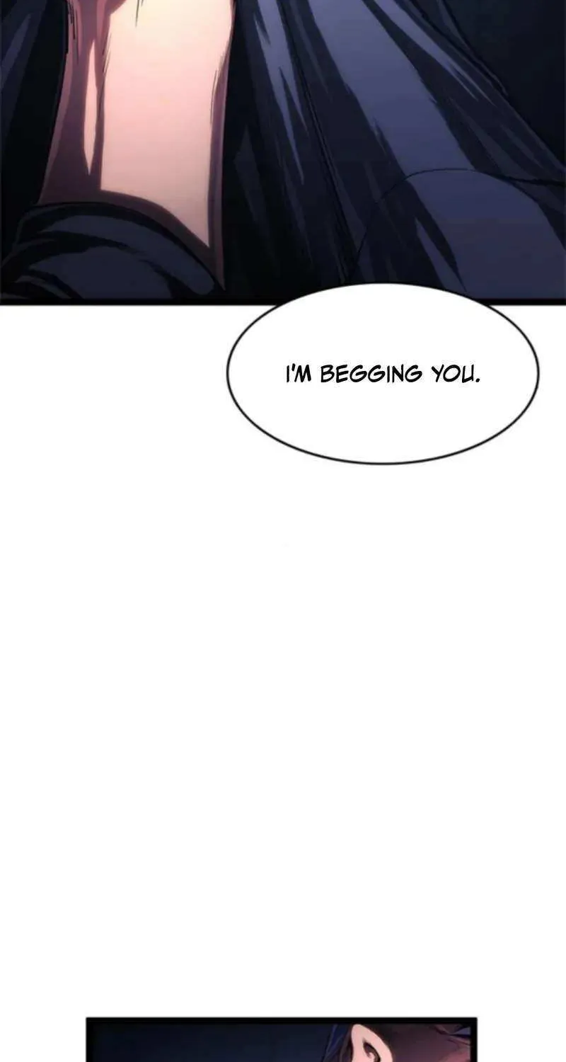 Read Demon Rakshasa chapter 18 image 38 on Lezhin