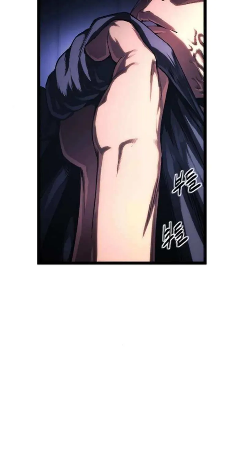 Read Demon Rakshasa chapter 18 image 39 on Lezhin