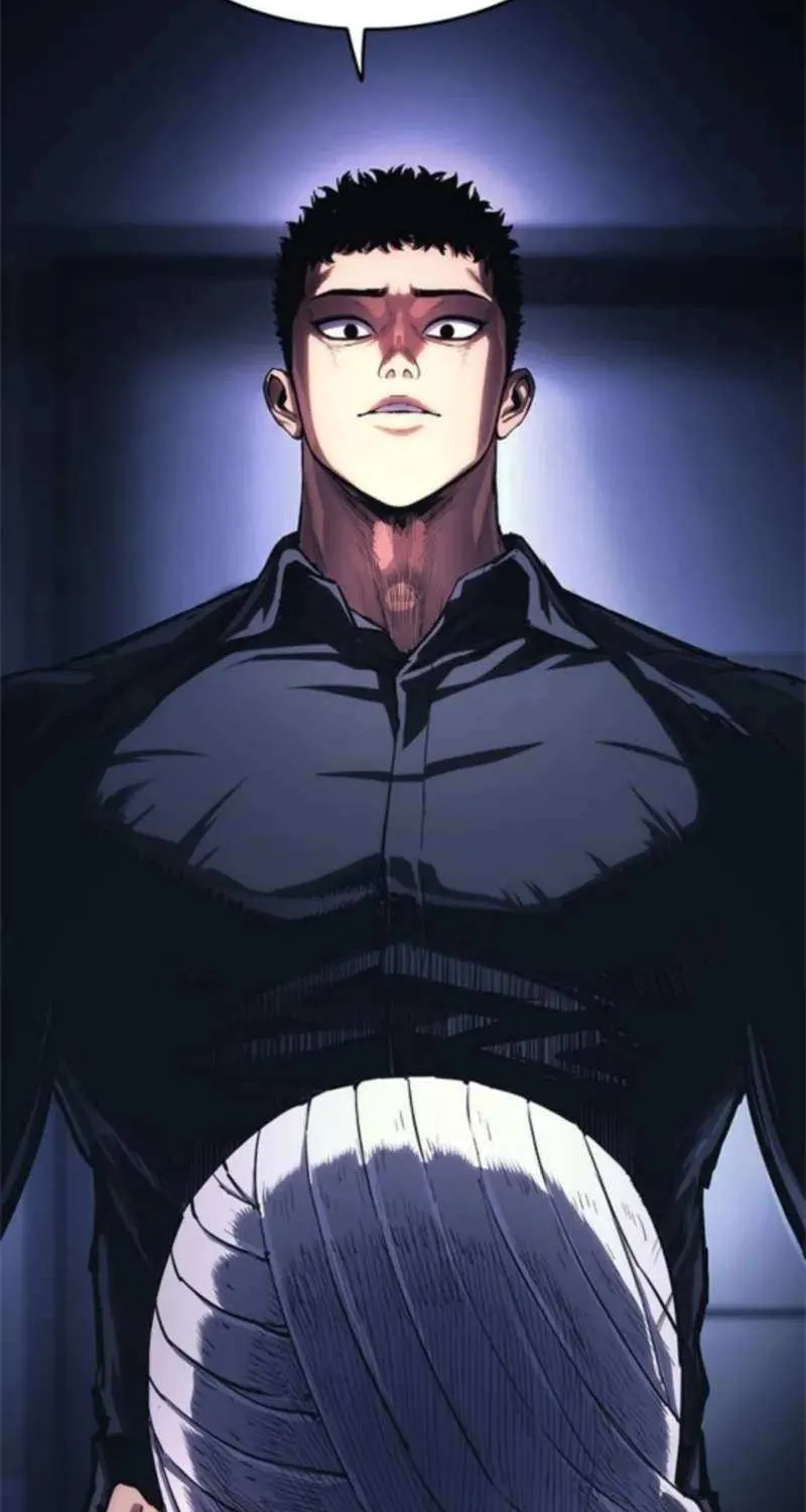 Read Demon Rakshasa chapter 18 image 4 on Lezhin