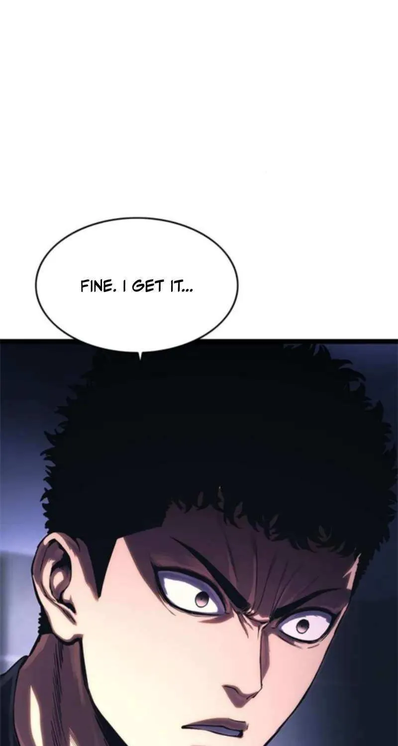 Read Demon Rakshasa chapter 18 image 40 on Lezhin