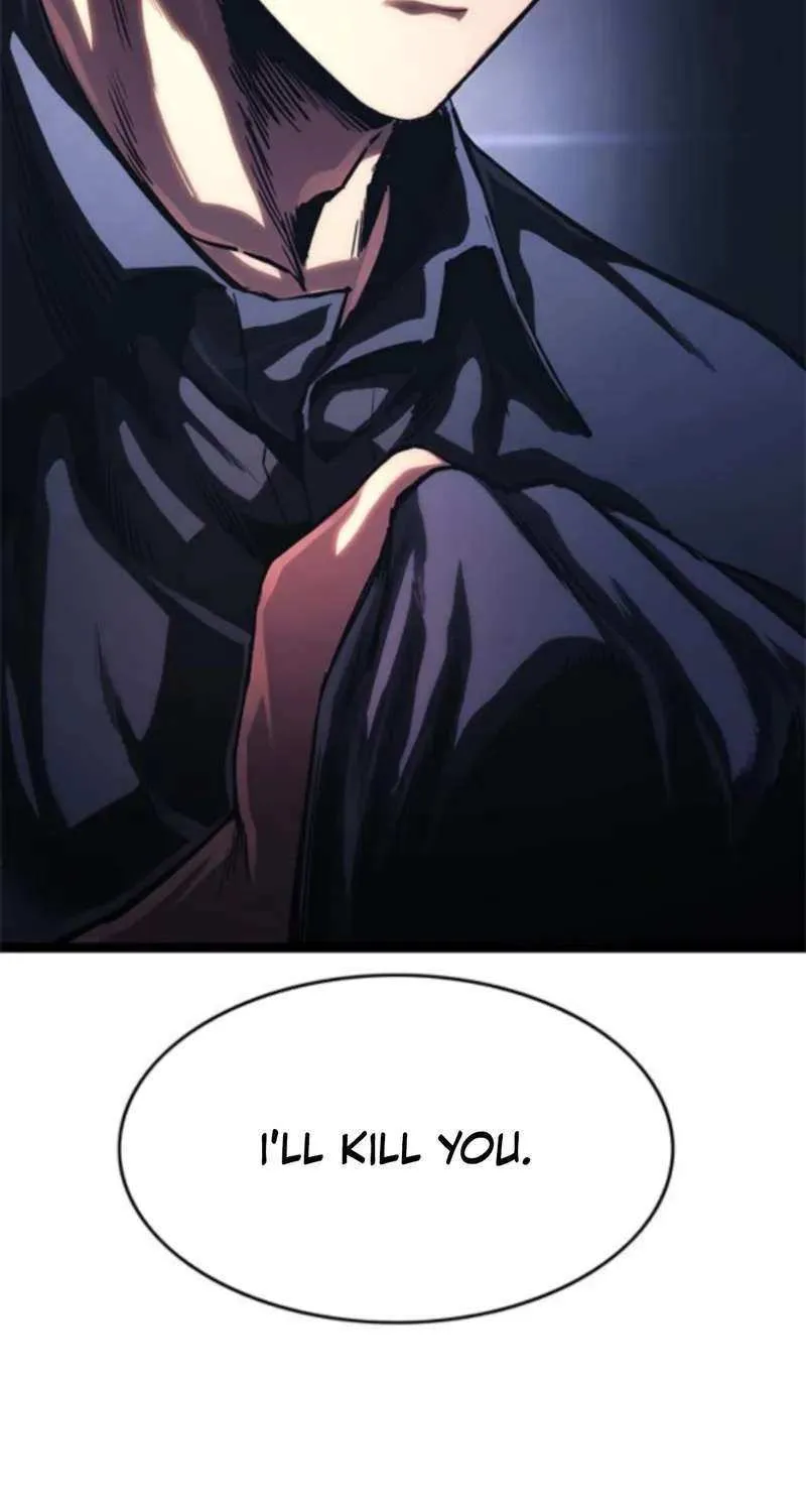 Read Demon Rakshasa chapter 18 image 41 on Lezhin