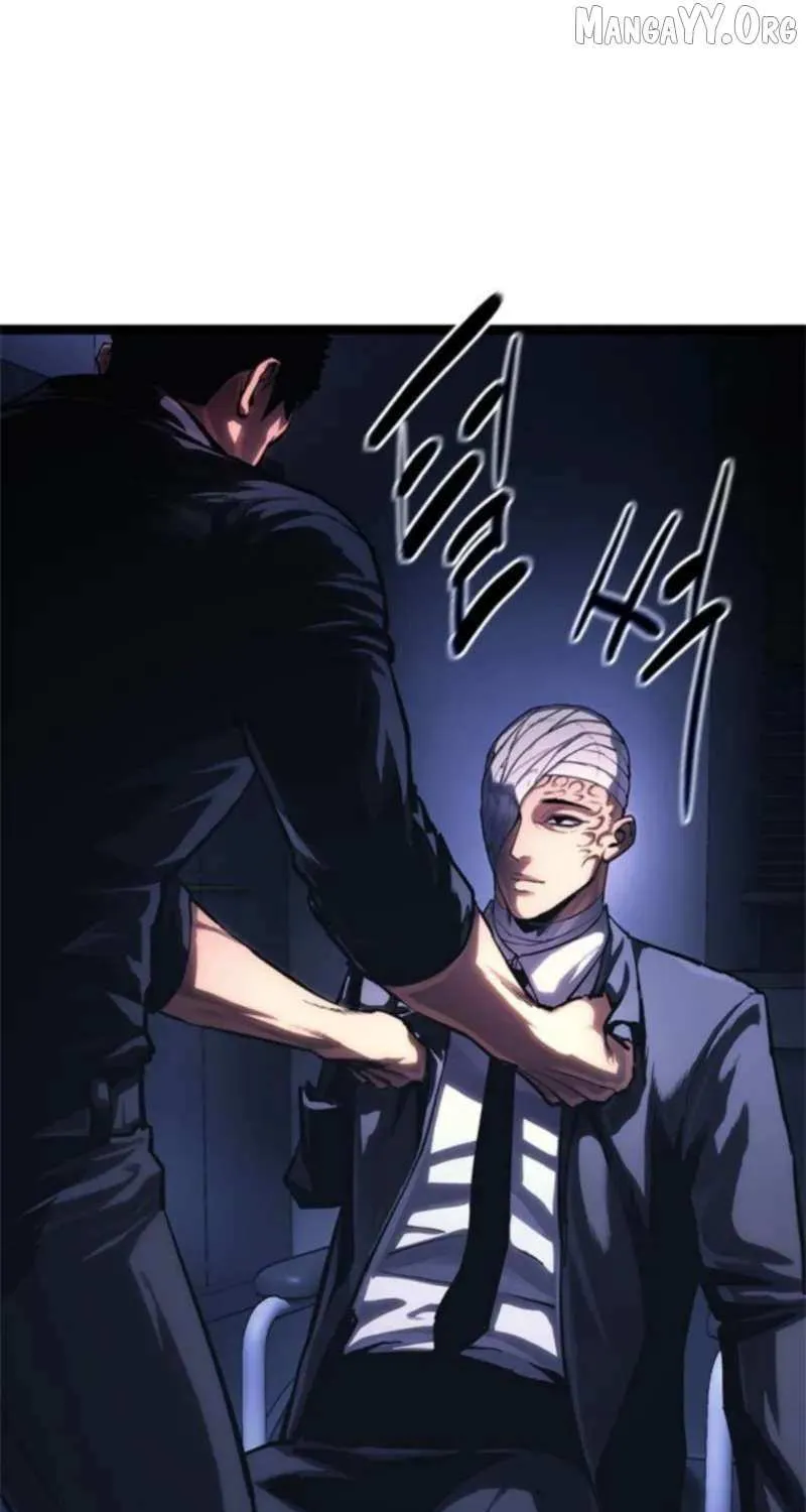 Read Demon Rakshasa chapter 18 image 43 on Lezhin
