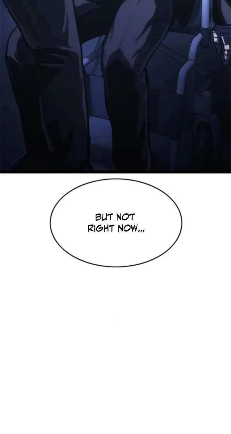 Read Demon Rakshasa chapter 18 image 44 on Lezhin