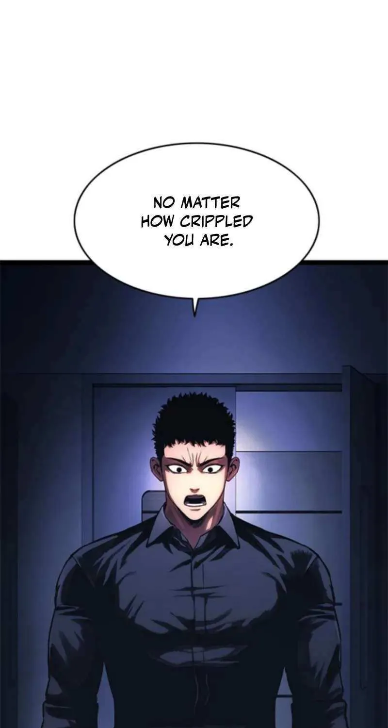 Read Demon Rakshasa chapter 18 image 45 on Lezhin