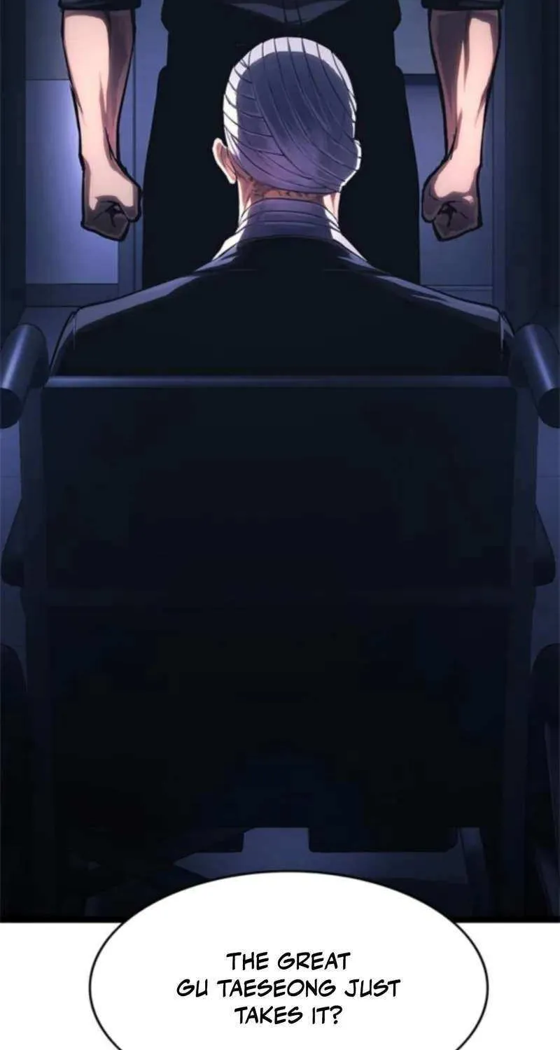 Read Demon Rakshasa chapter 18 image 46 on Lezhin