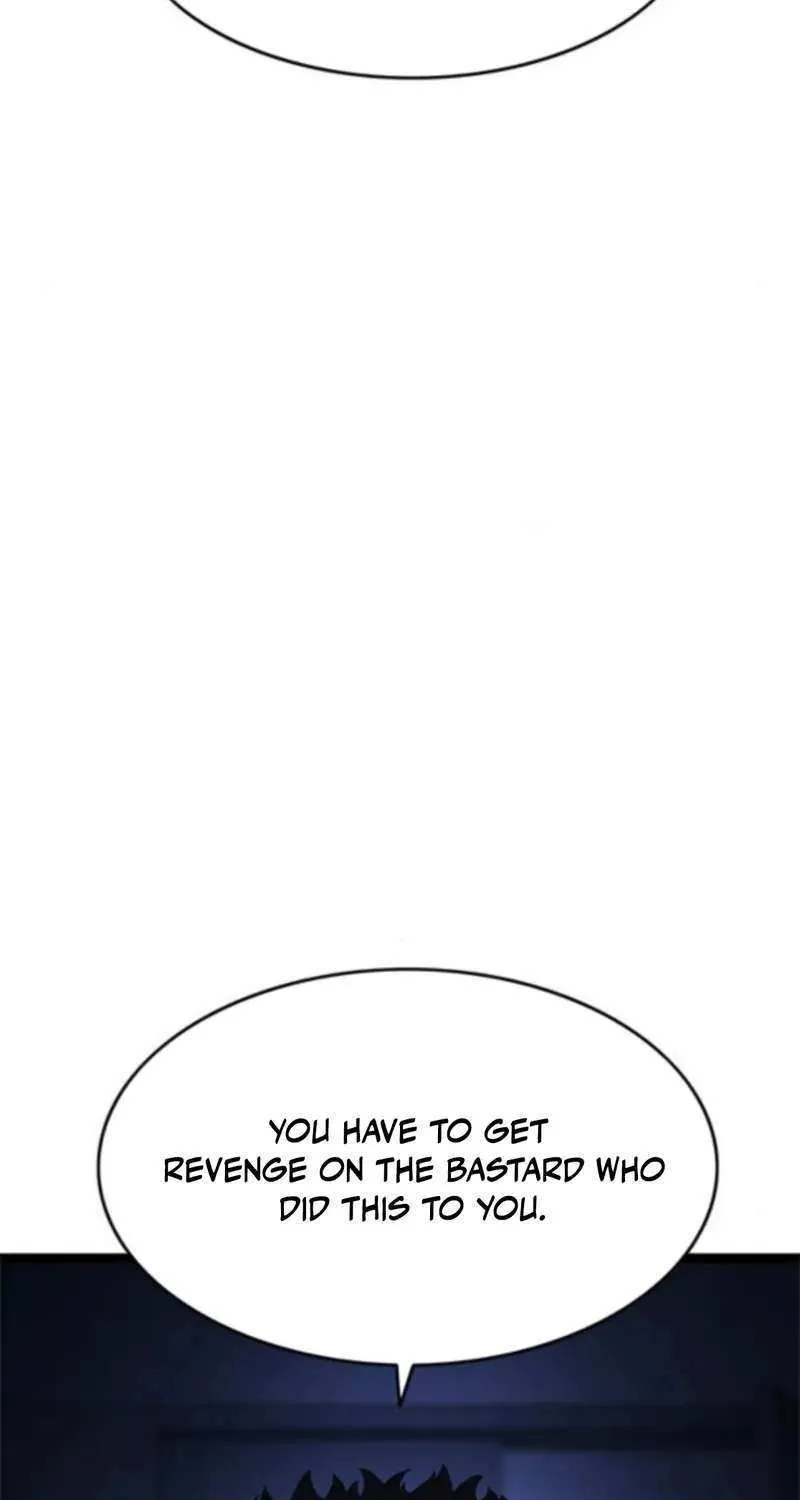 Read Demon Rakshasa chapter 18 image 47 on Lezhin
