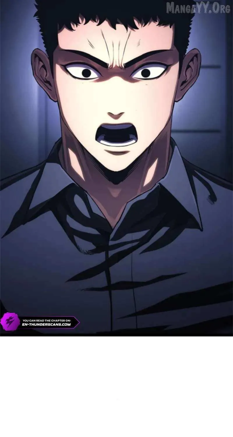 Read Demon Rakshasa chapter 18 image 49 on Lezhin