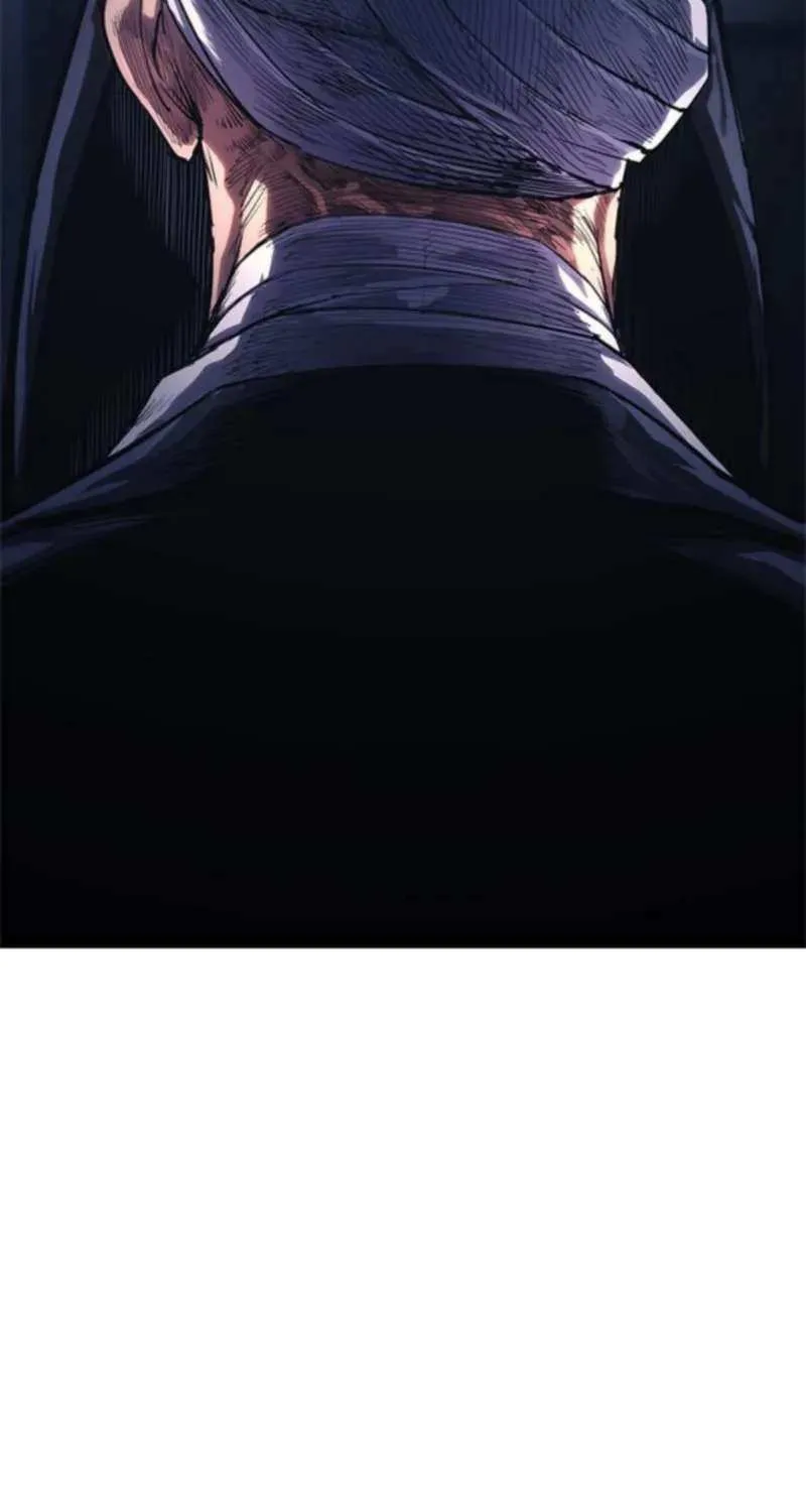 Read Demon Rakshasa chapter 18 image 5 on Lezhin