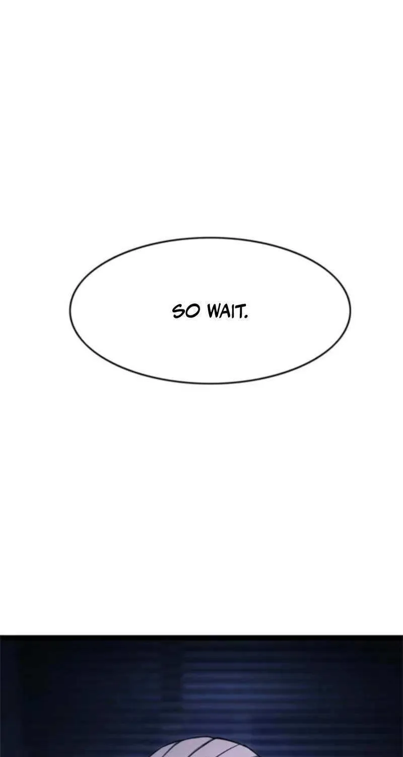 Read Demon Rakshasa chapter 18 image 50 on Lezhin