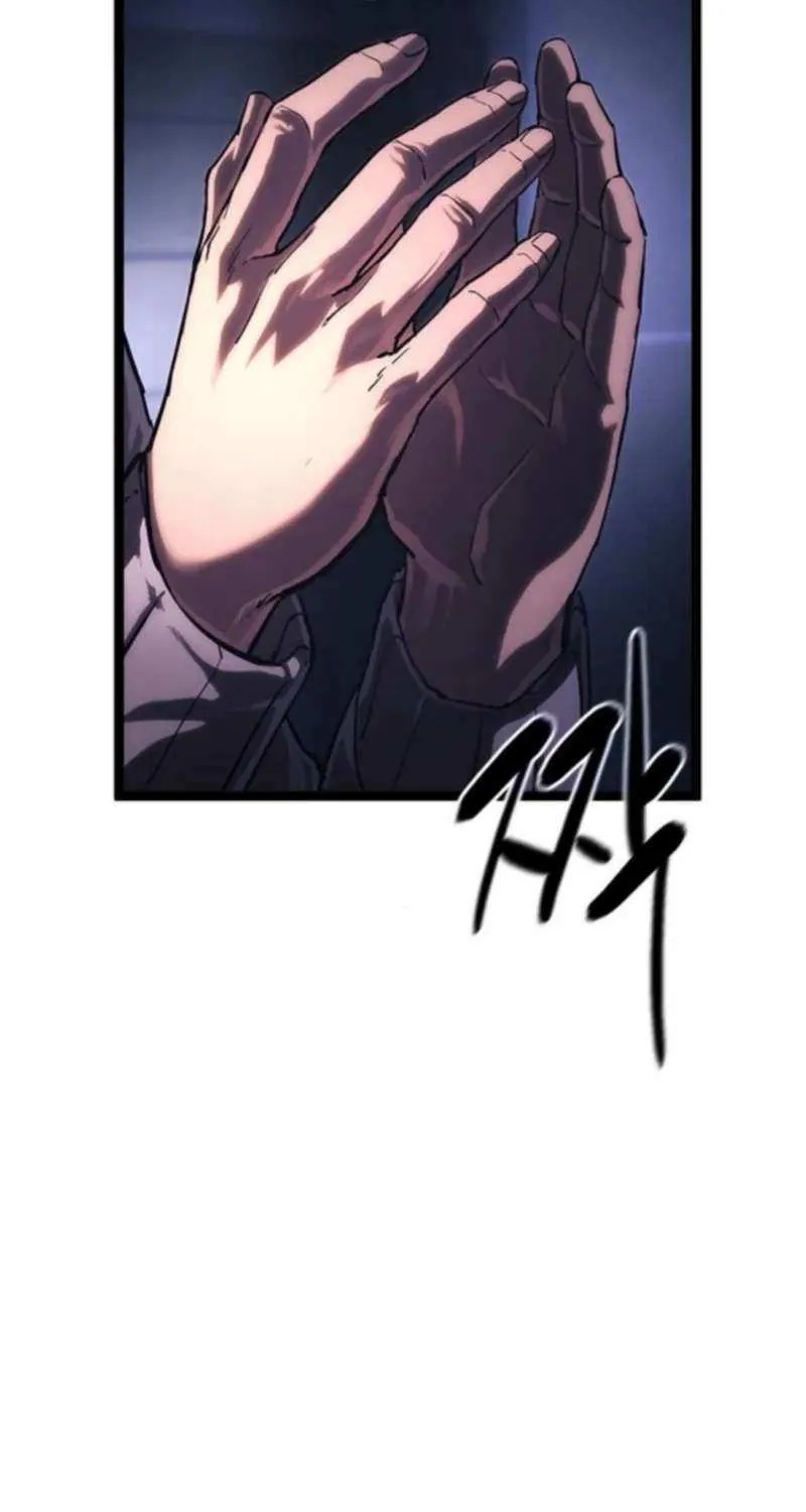 Read Demon Rakshasa chapter 18 image 53 on Lezhin