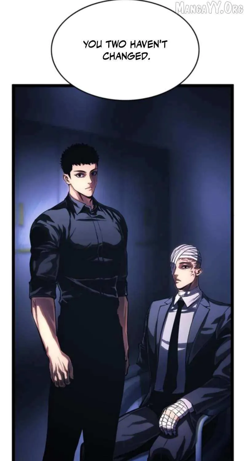 Read Demon Rakshasa chapter 18 image 55 on Lezhin