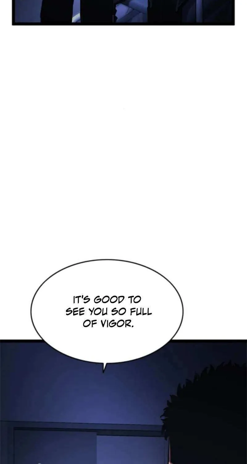 Read Demon Rakshasa chapter 18 image 56 on Lezhin