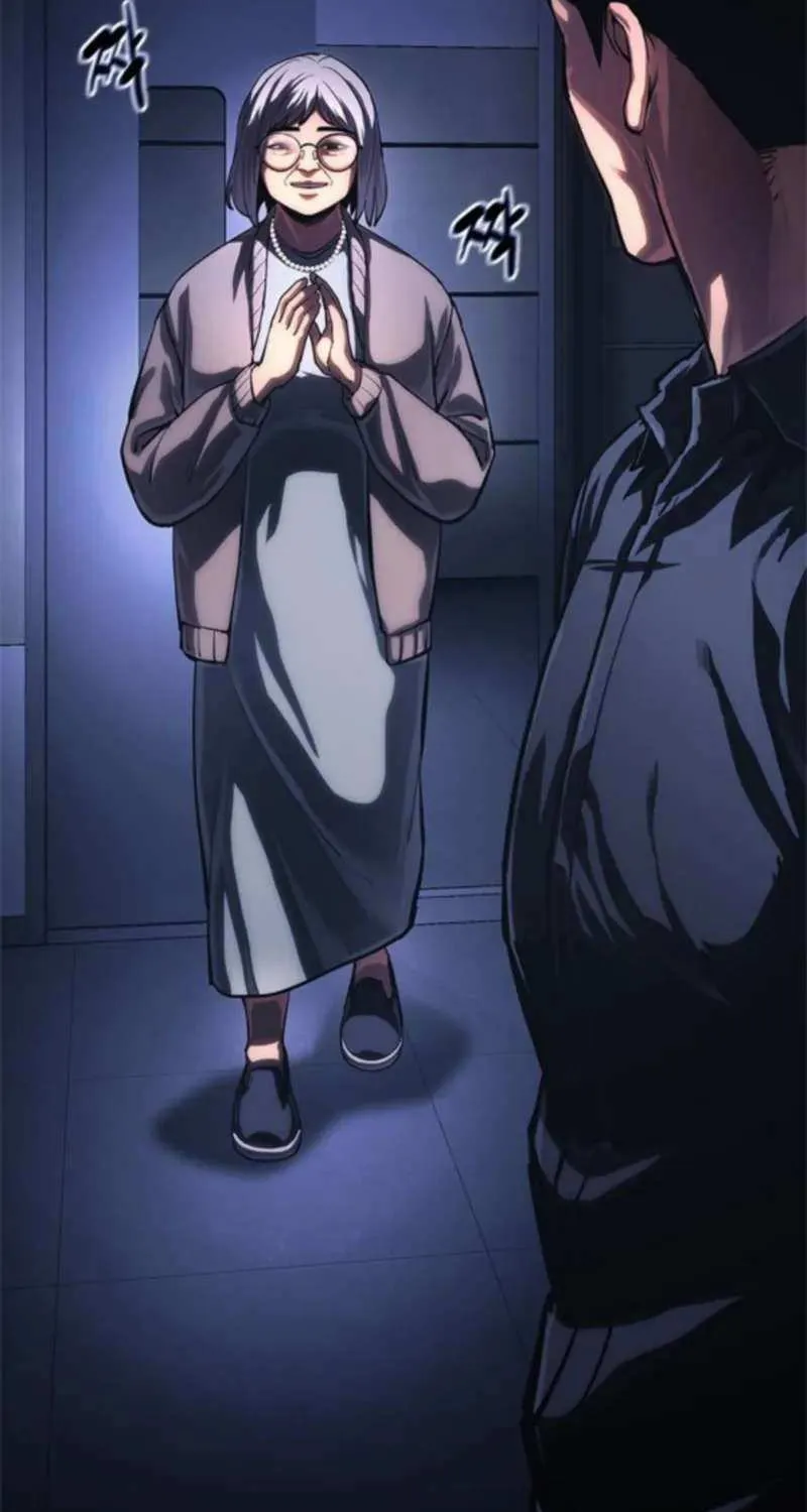 Read Demon Rakshasa chapter 18 image 57 on Lezhin