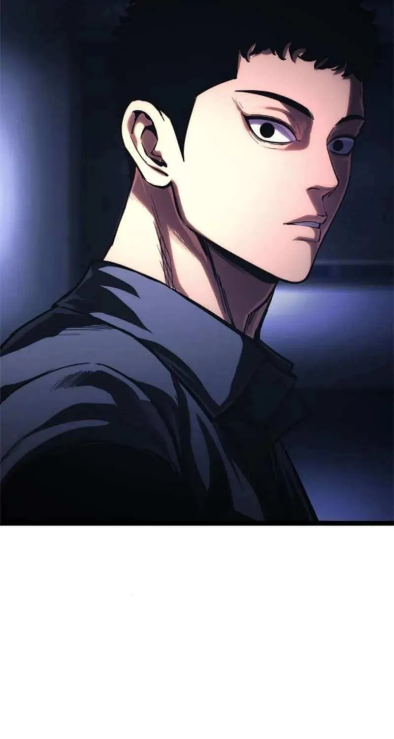 Read Demon Rakshasa chapter 18 image 59 on Lezhin