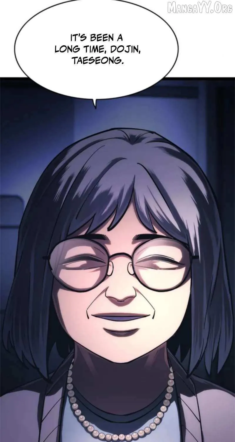 Read Demon Rakshasa chapter 18 image 61 on Lezhin