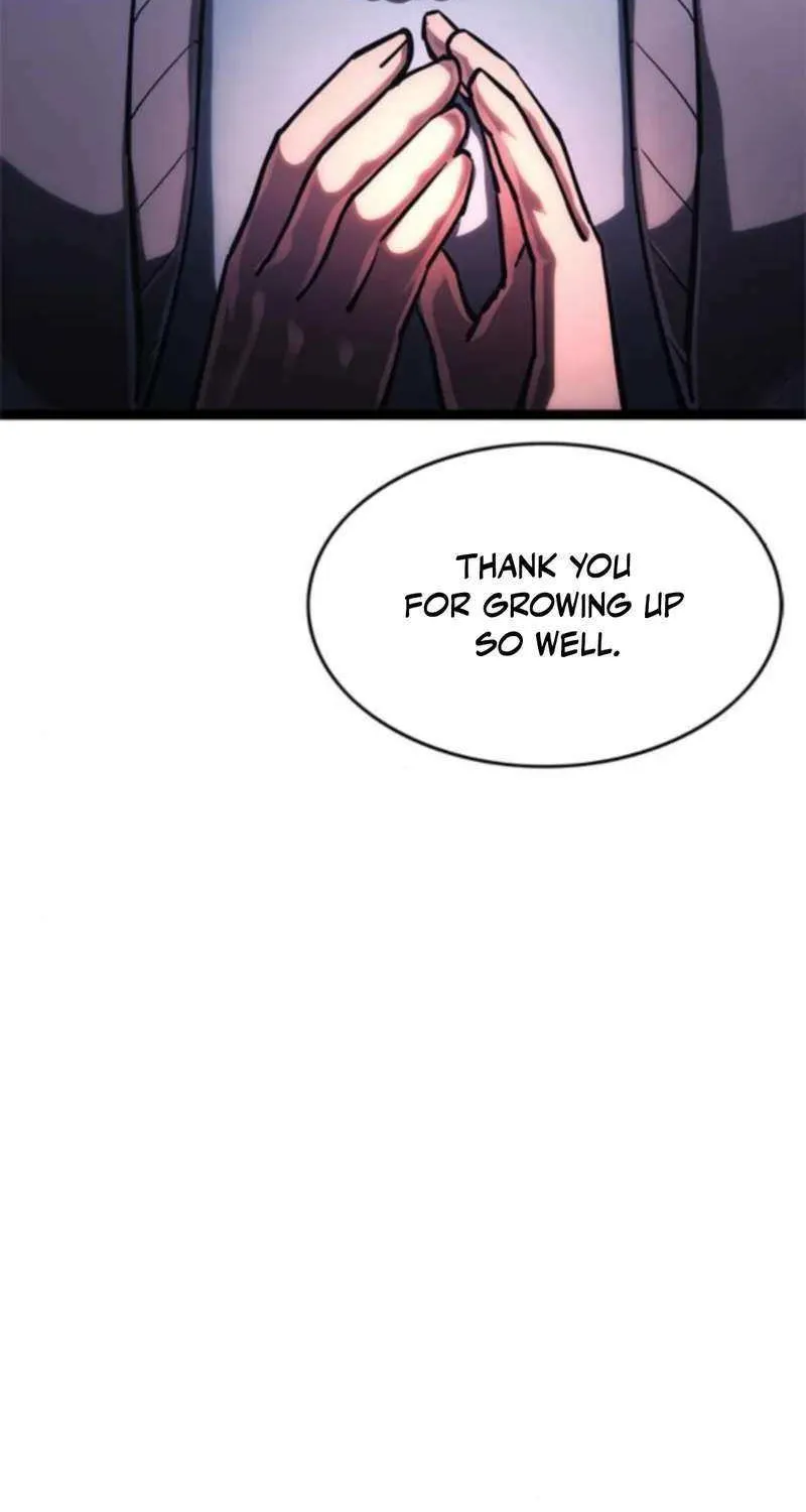 Read Demon Rakshasa chapter 18 image 62 on Lezhin