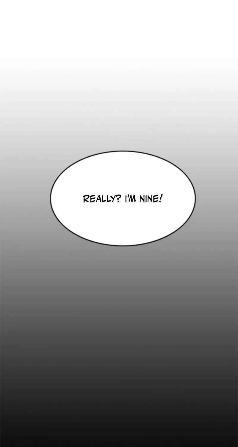 Read Demon Rakshasa chapter 18 image 63 on Lezhin