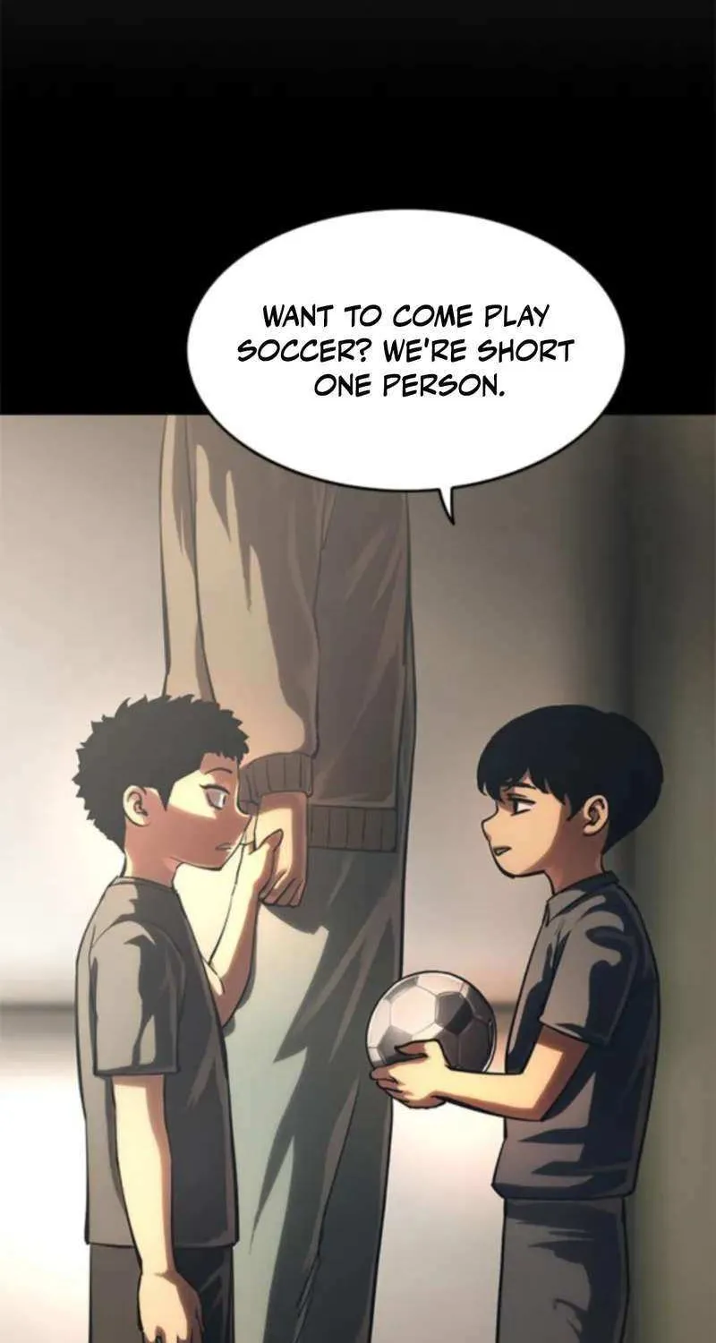 Read Demon Rakshasa chapter 18 image 64 on Lezhin