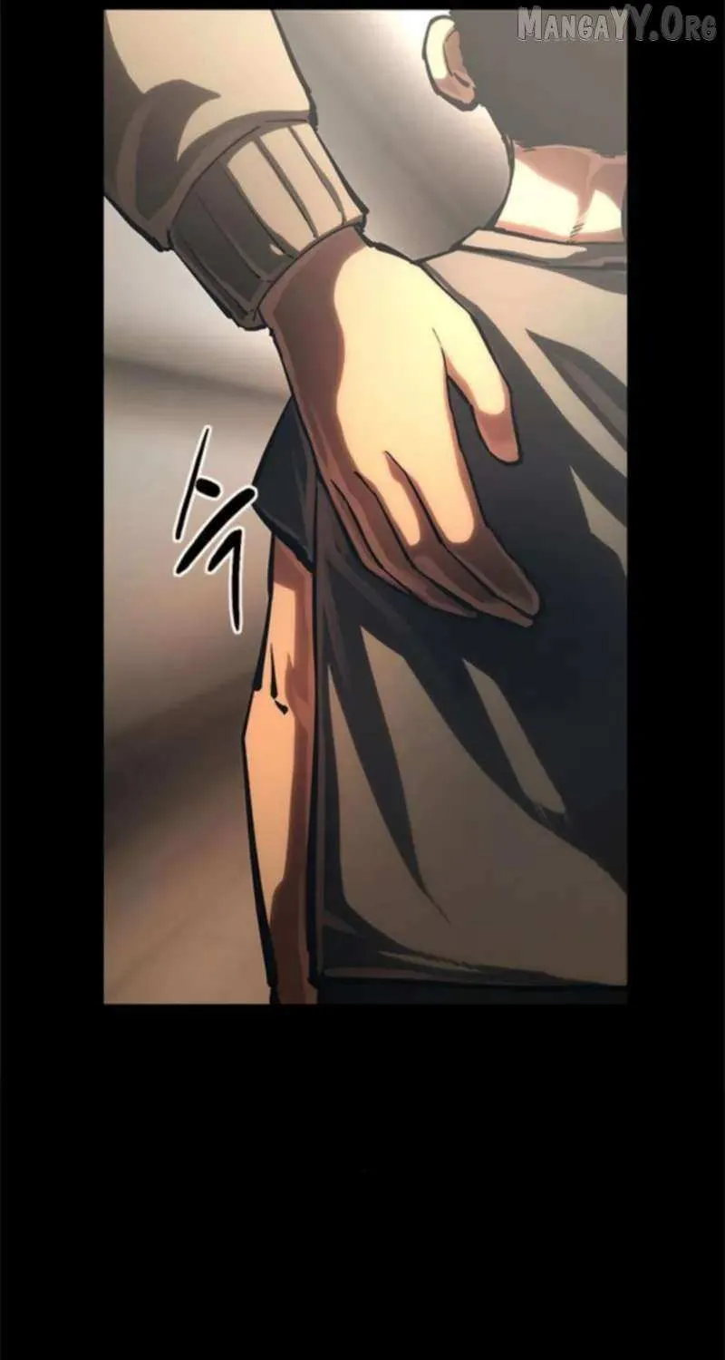 Read Demon Rakshasa chapter 18 image 66 on Lezhin