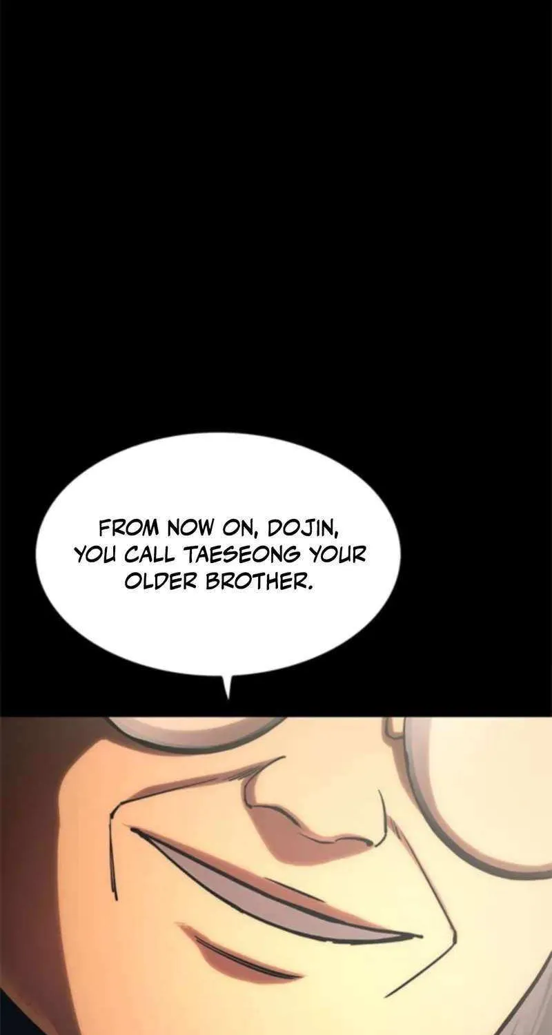 Read Demon Rakshasa chapter 18 image 67 on Lezhin