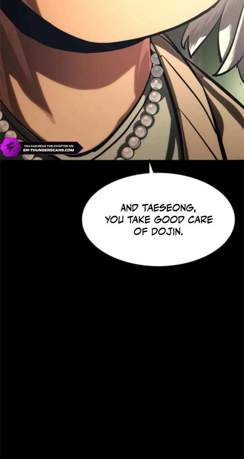 Read Demon Rakshasa chapter 18 image 68 on Lezhin