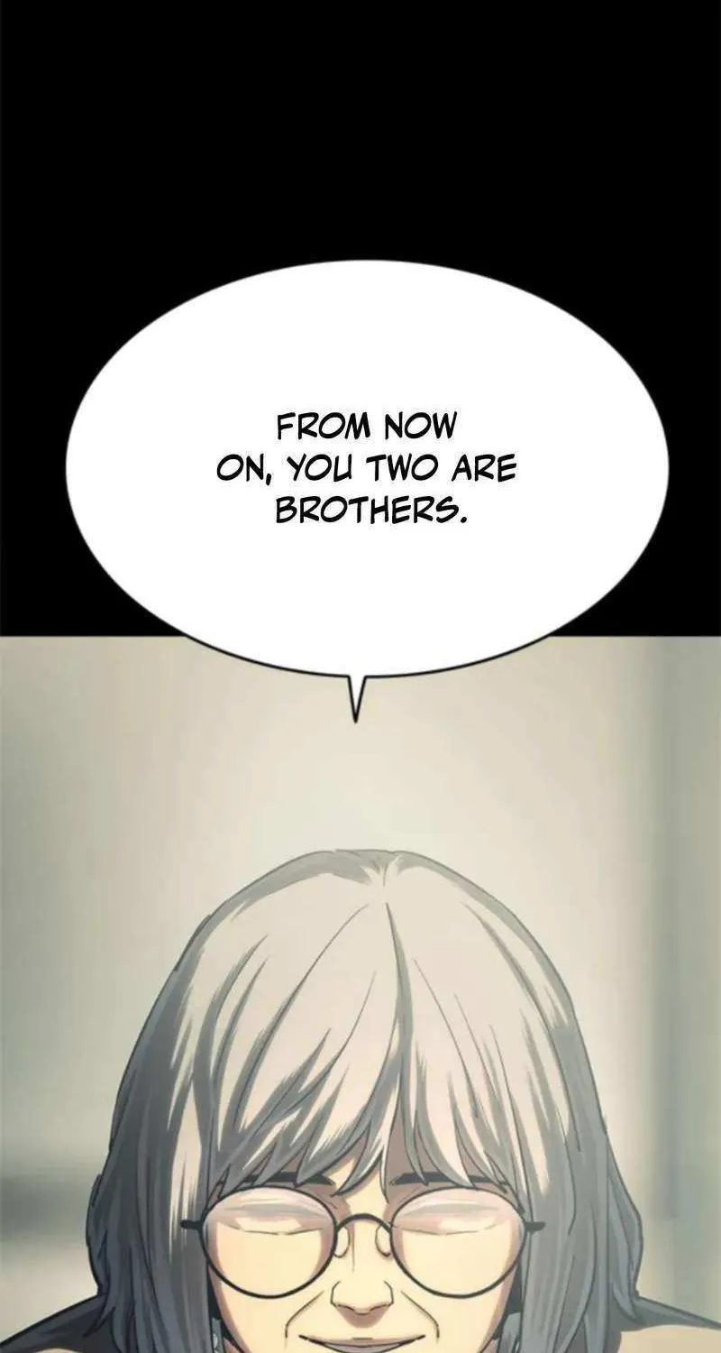 Read Demon Rakshasa chapter 18 image 69 on Lezhin