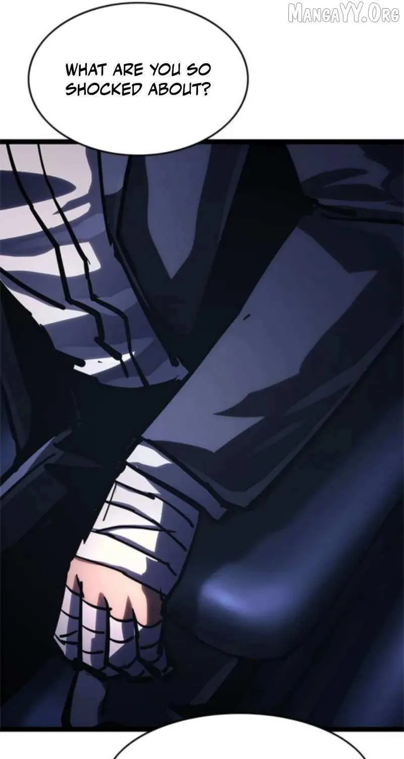 Read Demon Rakshasa chapter 18 image 7 on Lezhin