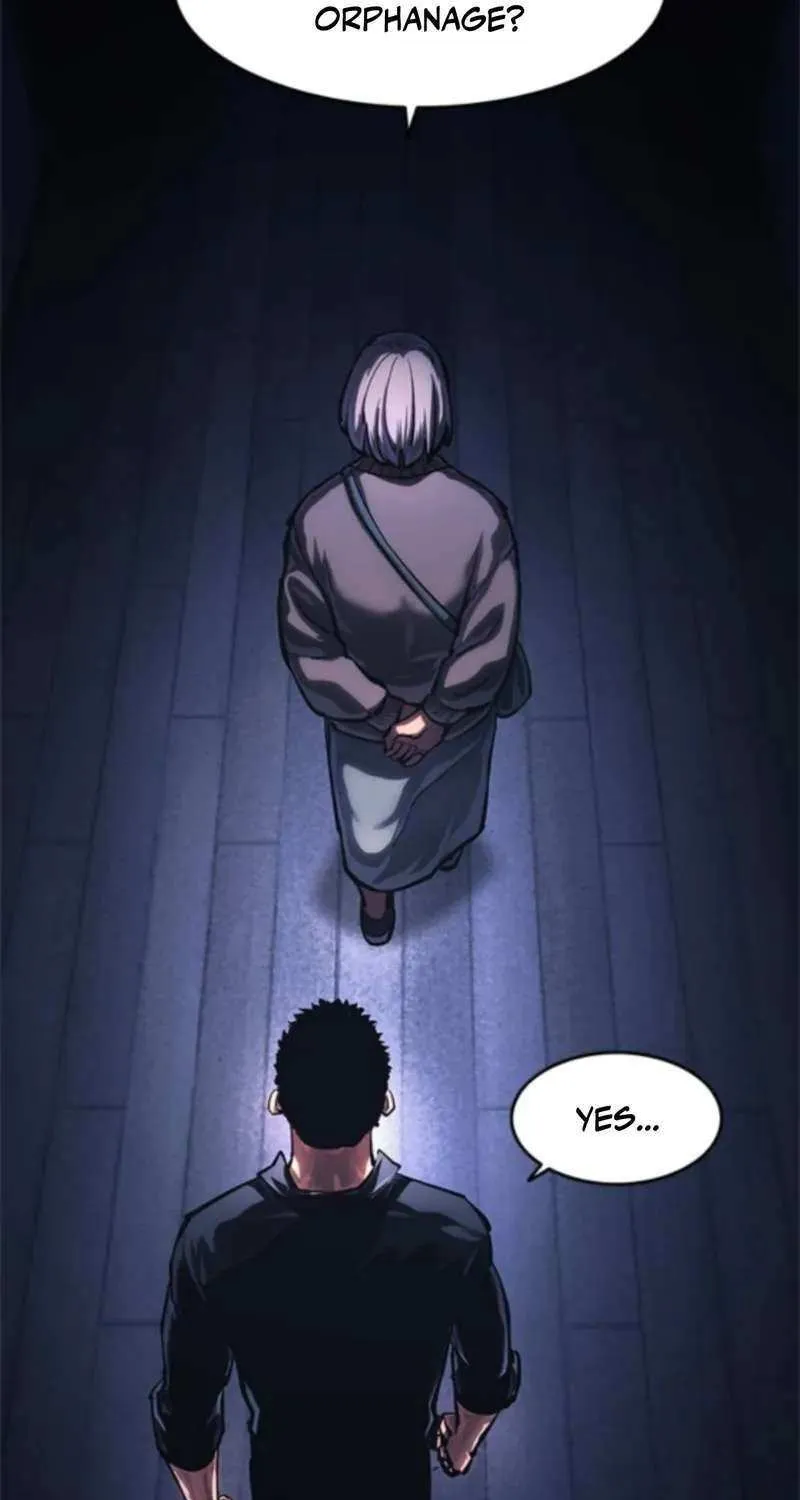 Read Demon Rakshasa chapter 18 image 76 on Lezhin
