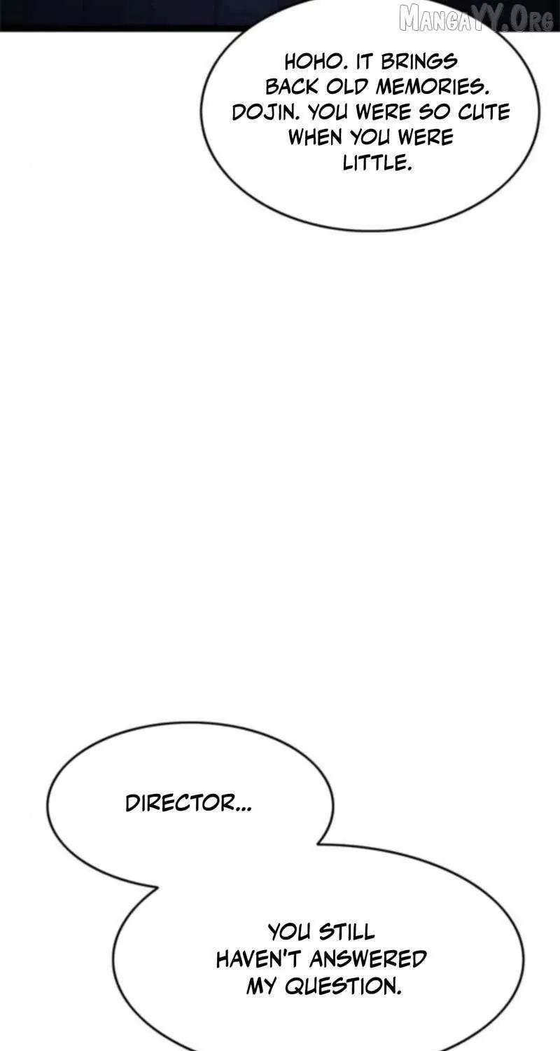 Read Demon Rakshasa chapter 18 image 78 on Lezhin