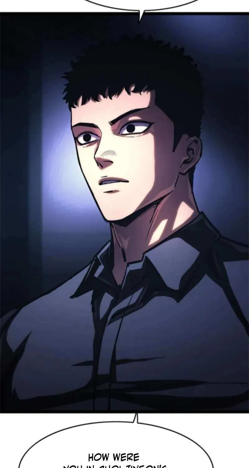 Read Demon Rakshasa chapter 18 image 79 on Lezhin