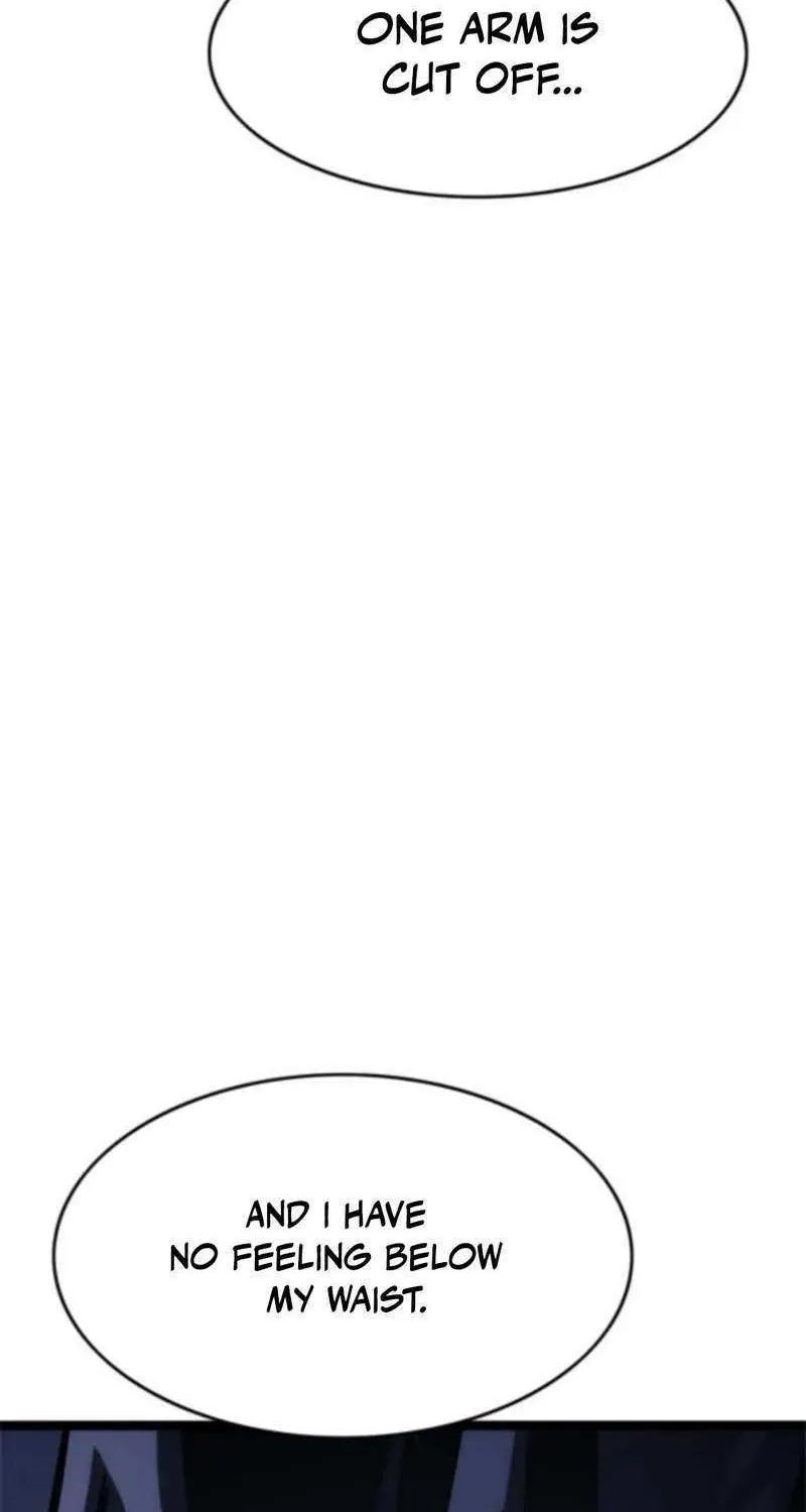 Read Demon Rakshasa chapter 18 image 8 on Lezhin