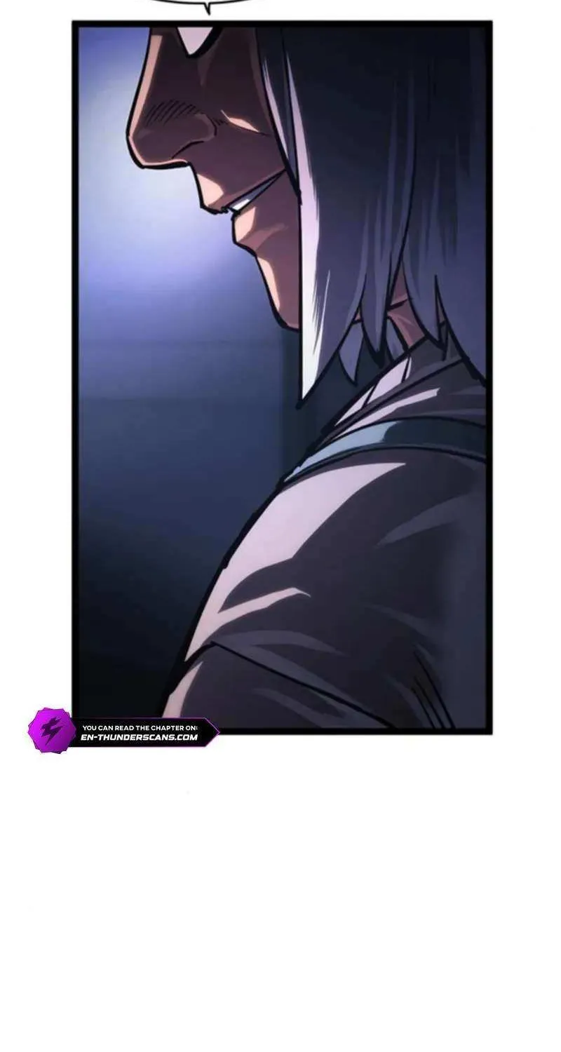 Read Demon Rakshasa chapter 18 image 81 on Lezhin