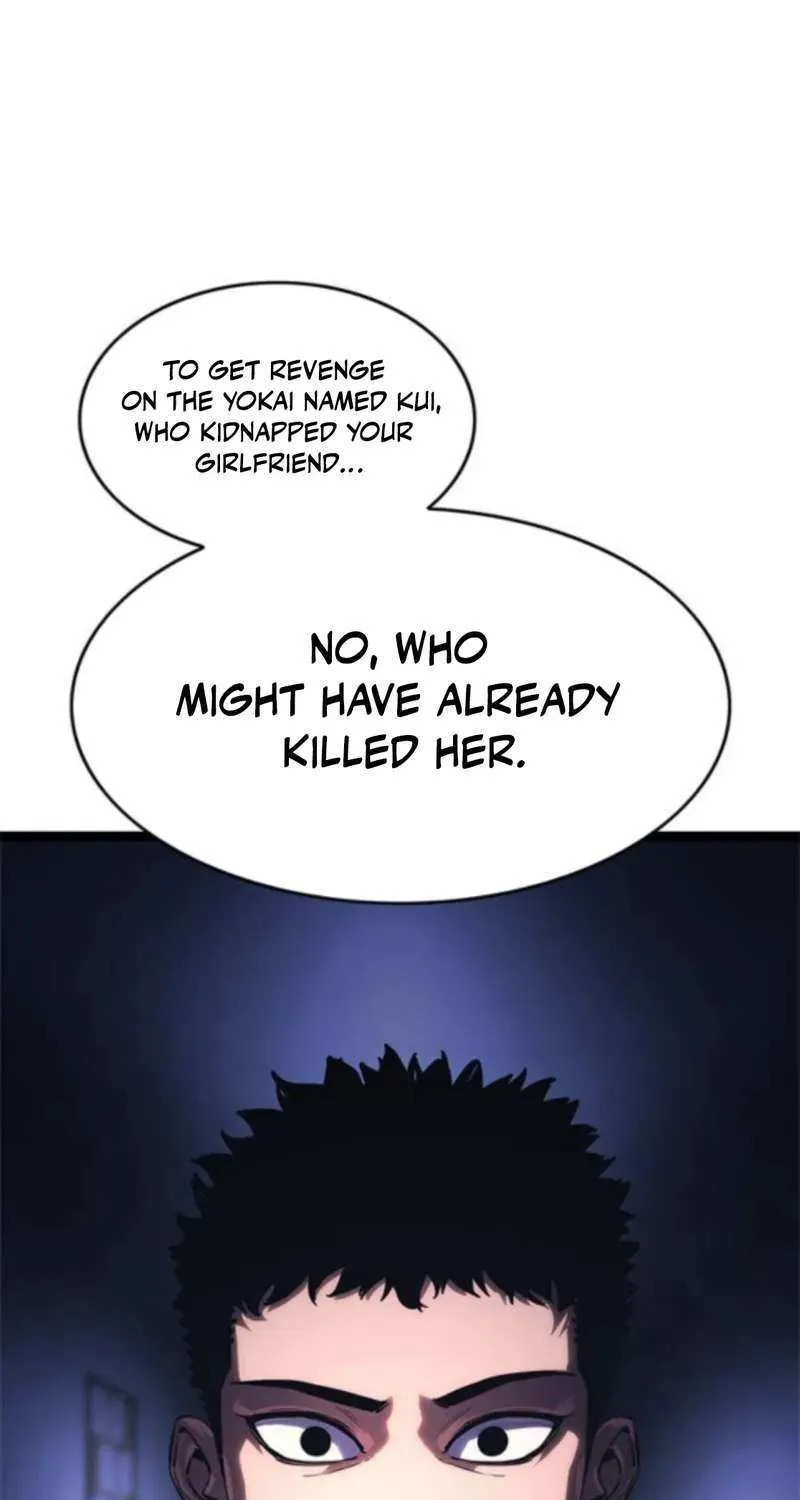 Read Demon Rakshasa chapter 18 image 82 on Lezhin