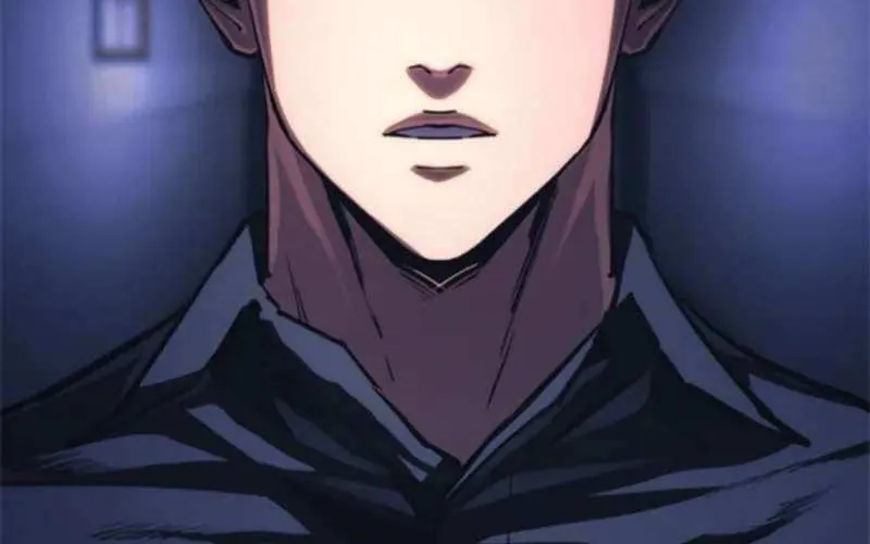 Read Demon Rakshasa chapter 18 image 83 on Lezhin