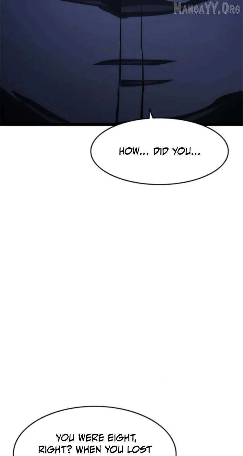 Read Demon Rakshasa chapter 18 image 84 on Lezhin