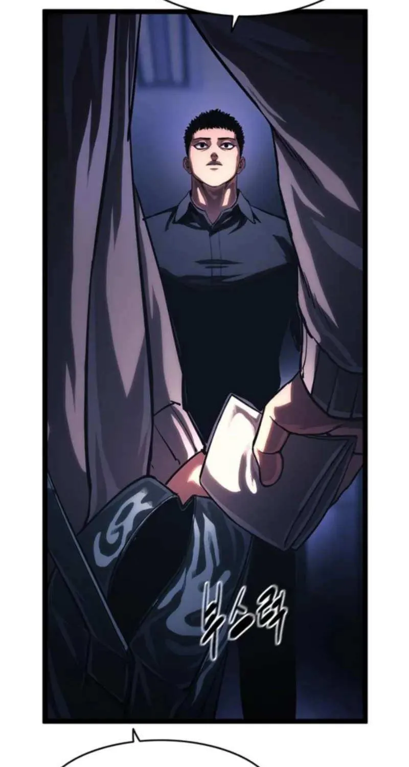 Read Demon Rakshasa chapter 18 image 87 on Lezhin
