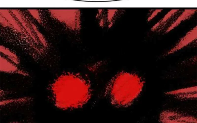 Read Demon Rakshasa chapter 18 image 89 on Lezhin