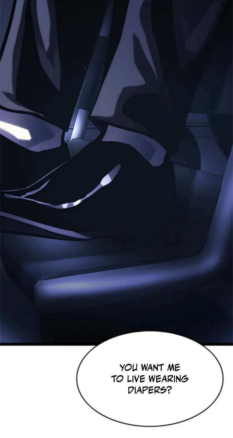 Read Demon Rakshasa chapter 18 image 9 on Lezhin