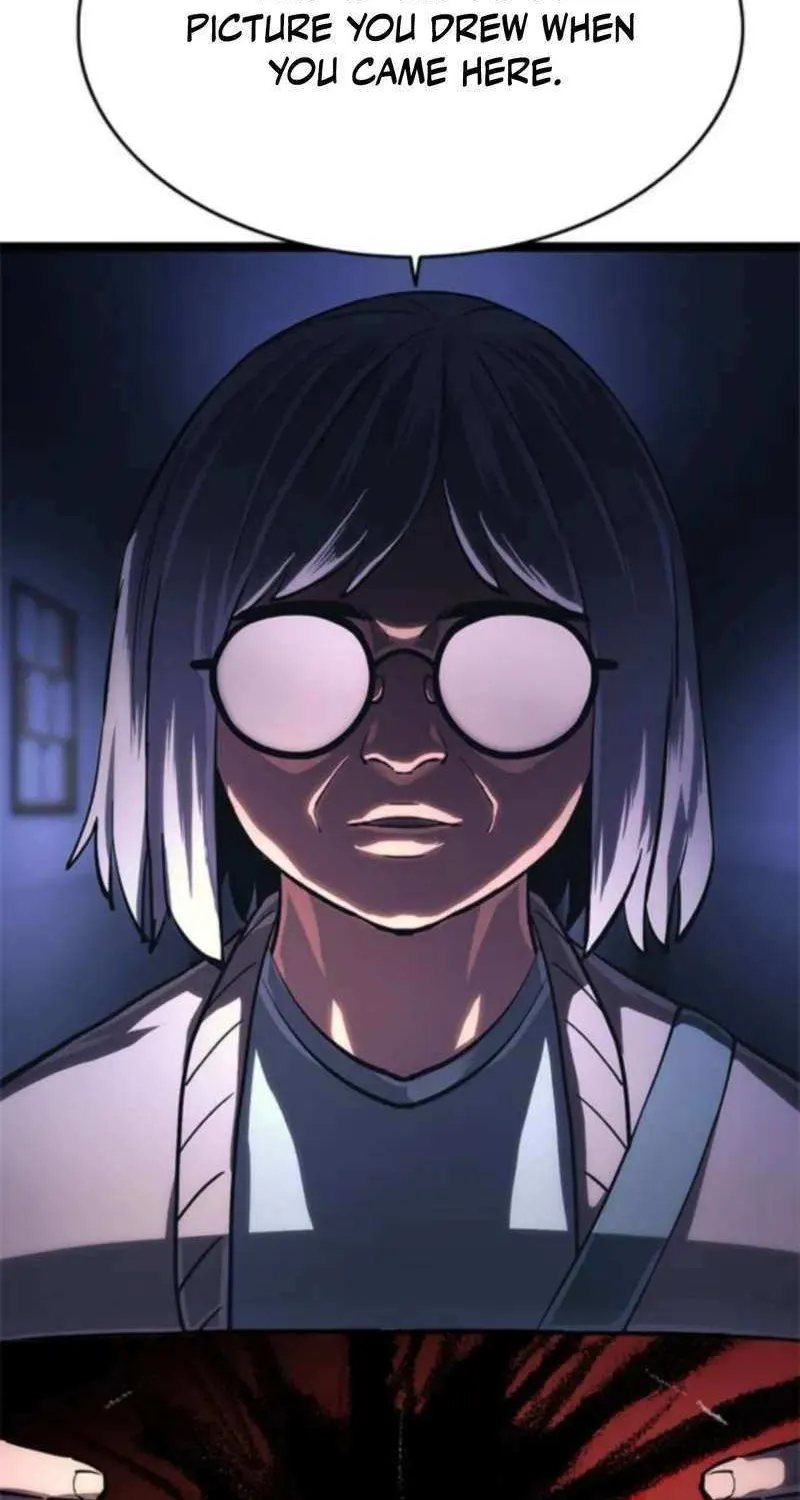 Read Demon Rakshasa chapter 18 image 91 on Lezhin