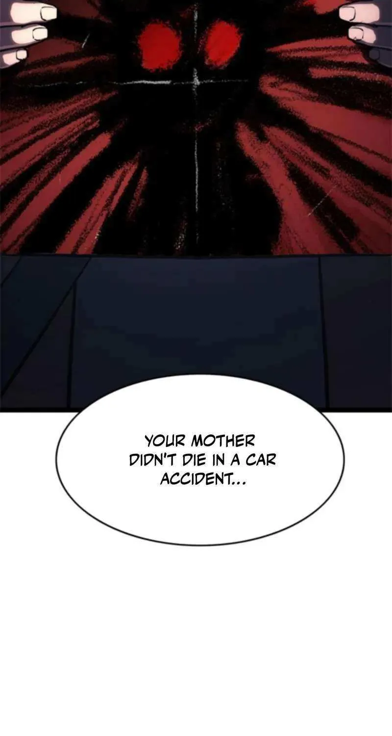 Read Demon Rakshasa chapter 18 image 92 on Lezhin