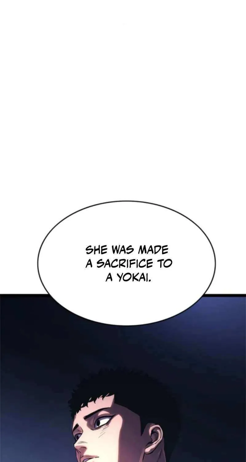 Read Demon Rakshasa chapter 18 image 93 on Lezhin