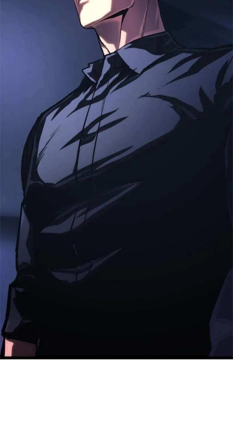 Read Demon Rakshasa chapter 18 image 94 on Lezhin