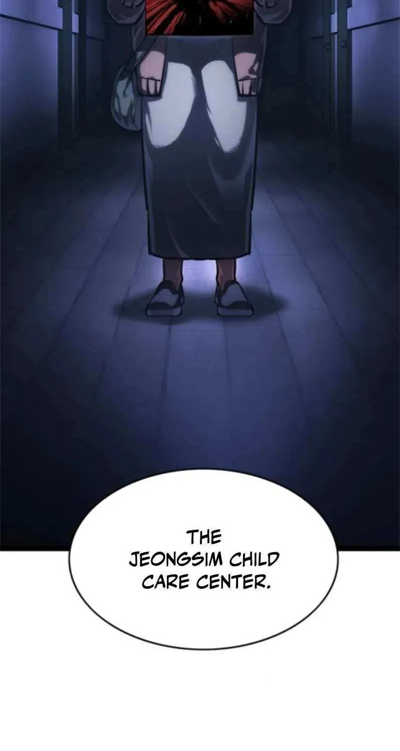 Read Demon Rakshasa chapter 18 image 97 on Lezhin