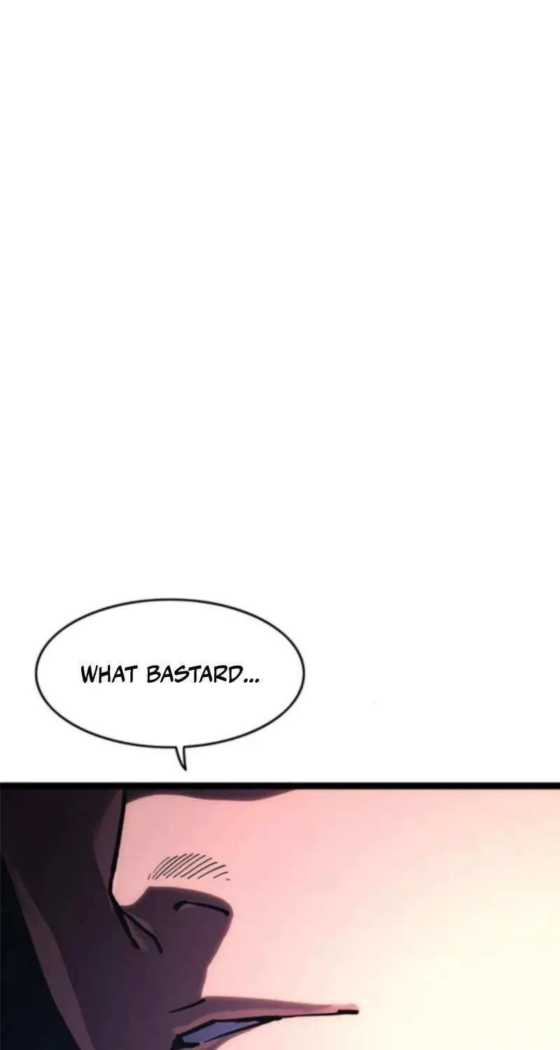 Read Demon Rakshasa chapter 18 image 98 on Lezhin