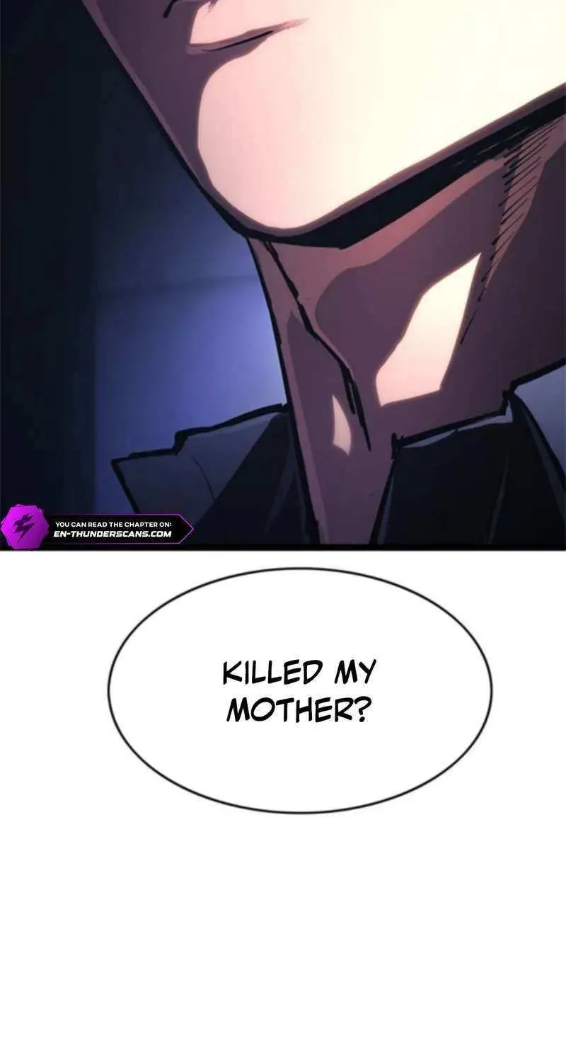 Read Demon Rakshasa chapter 18 image 99 on Lezhin