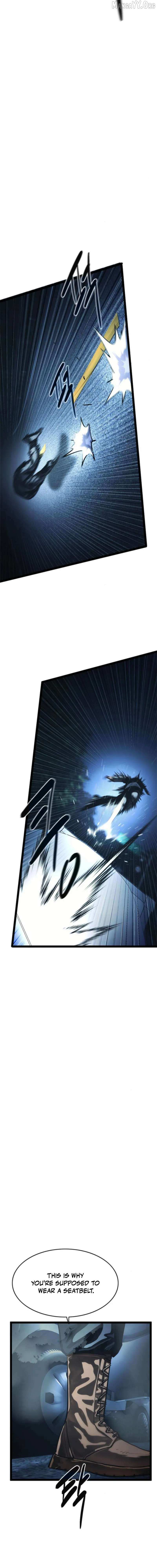 Read Demon Rakshasa chapter 19 image 19 on Lezhin